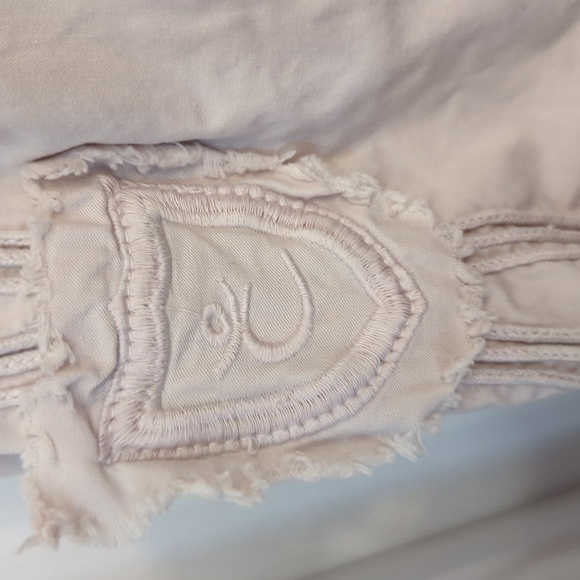 Incredible Statement Piece Jacket - Picture 6 of 10